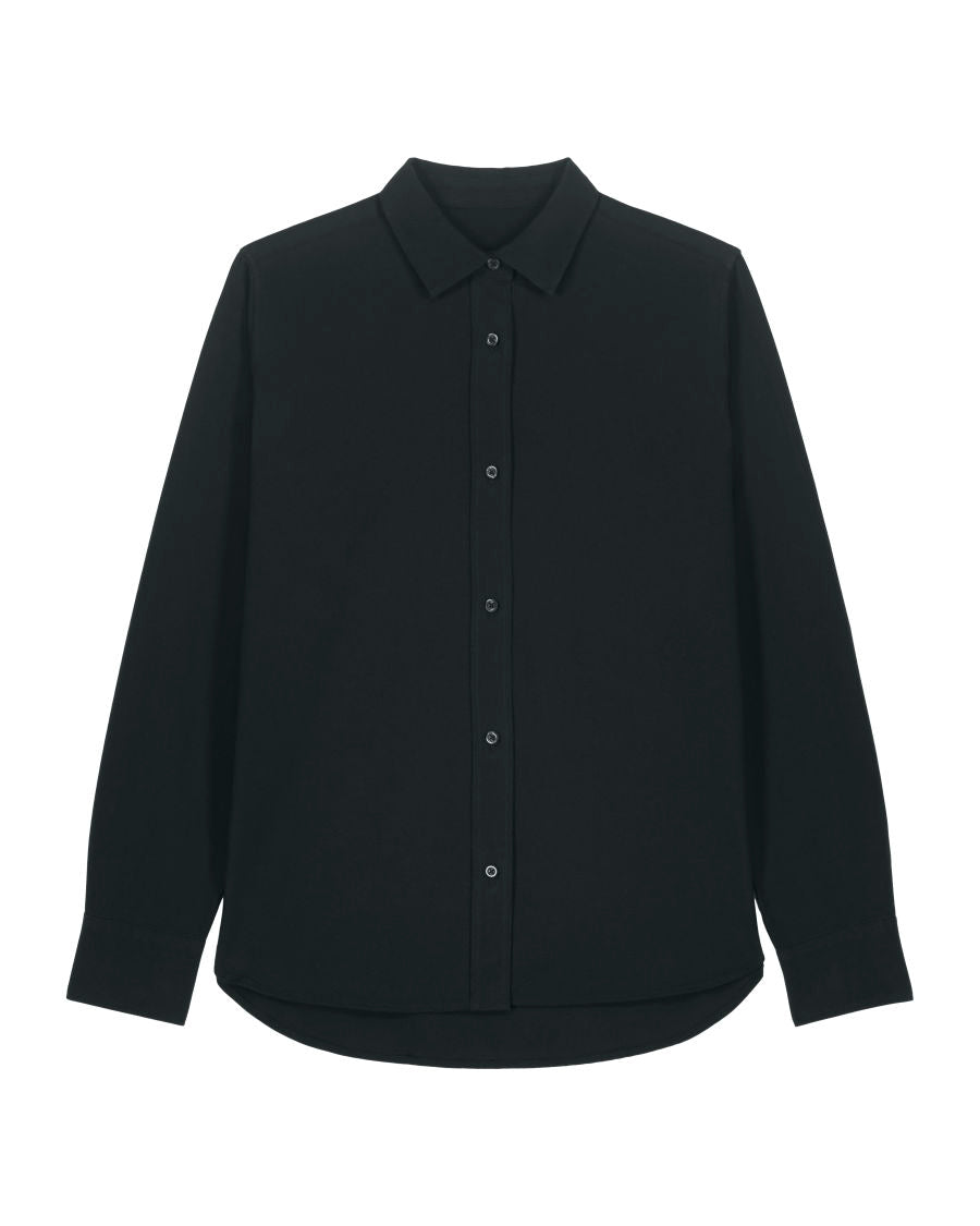 Stella Oxford Shirt