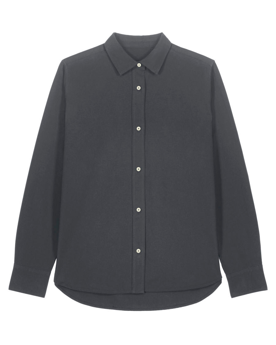 Stella Oxford Shirt