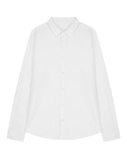Stella Styler Shirt