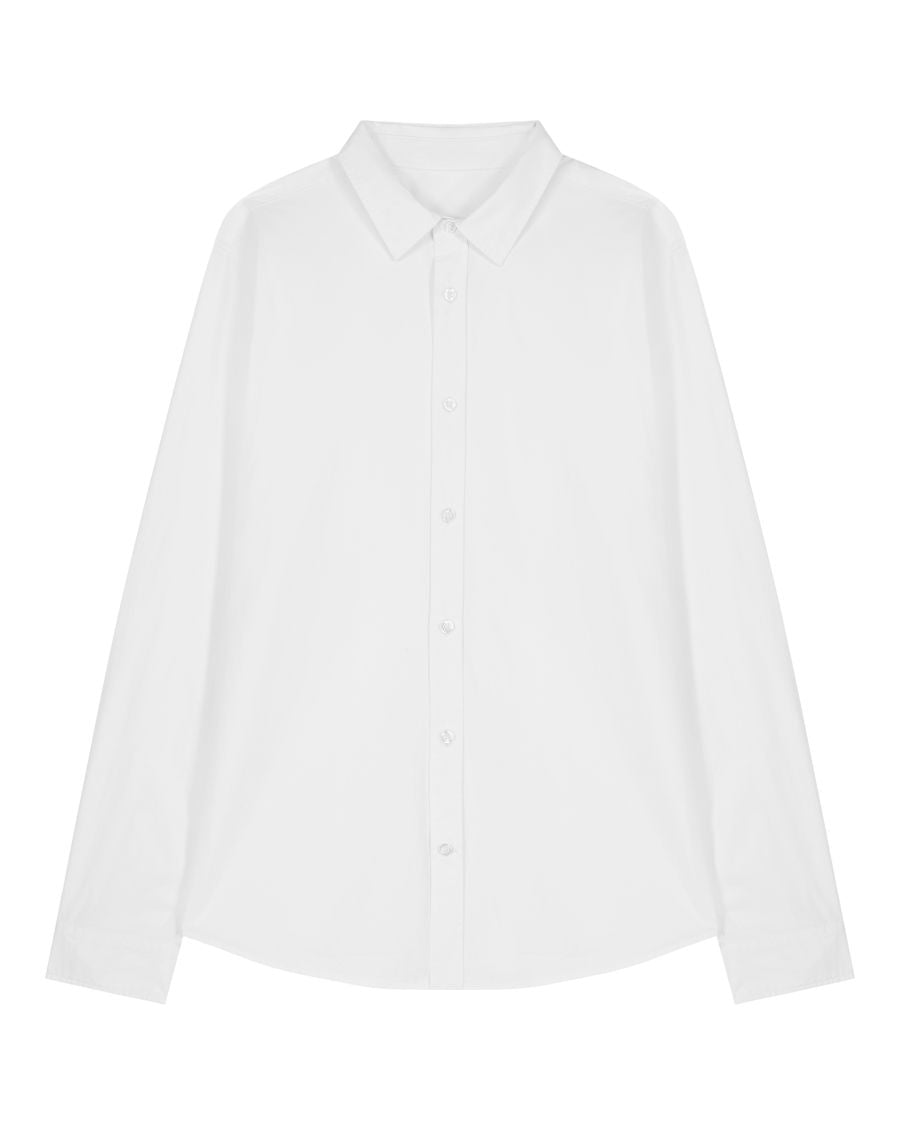 Stella Styler Shirt