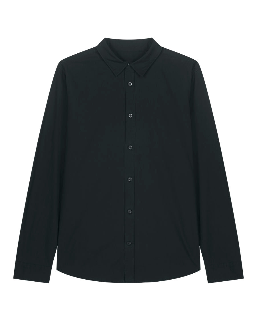 Stella Styler Shirt
