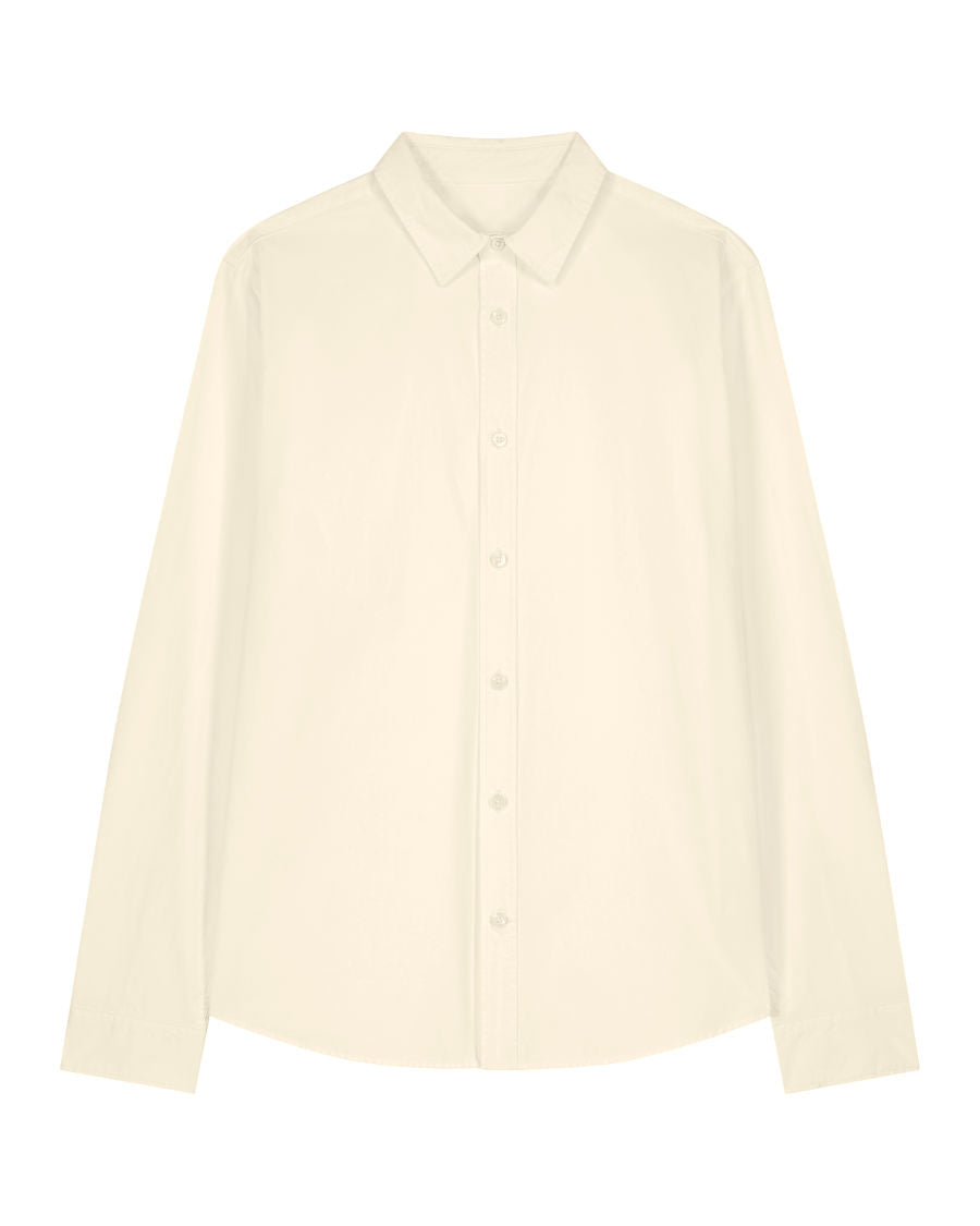 Stella Styler Shirt