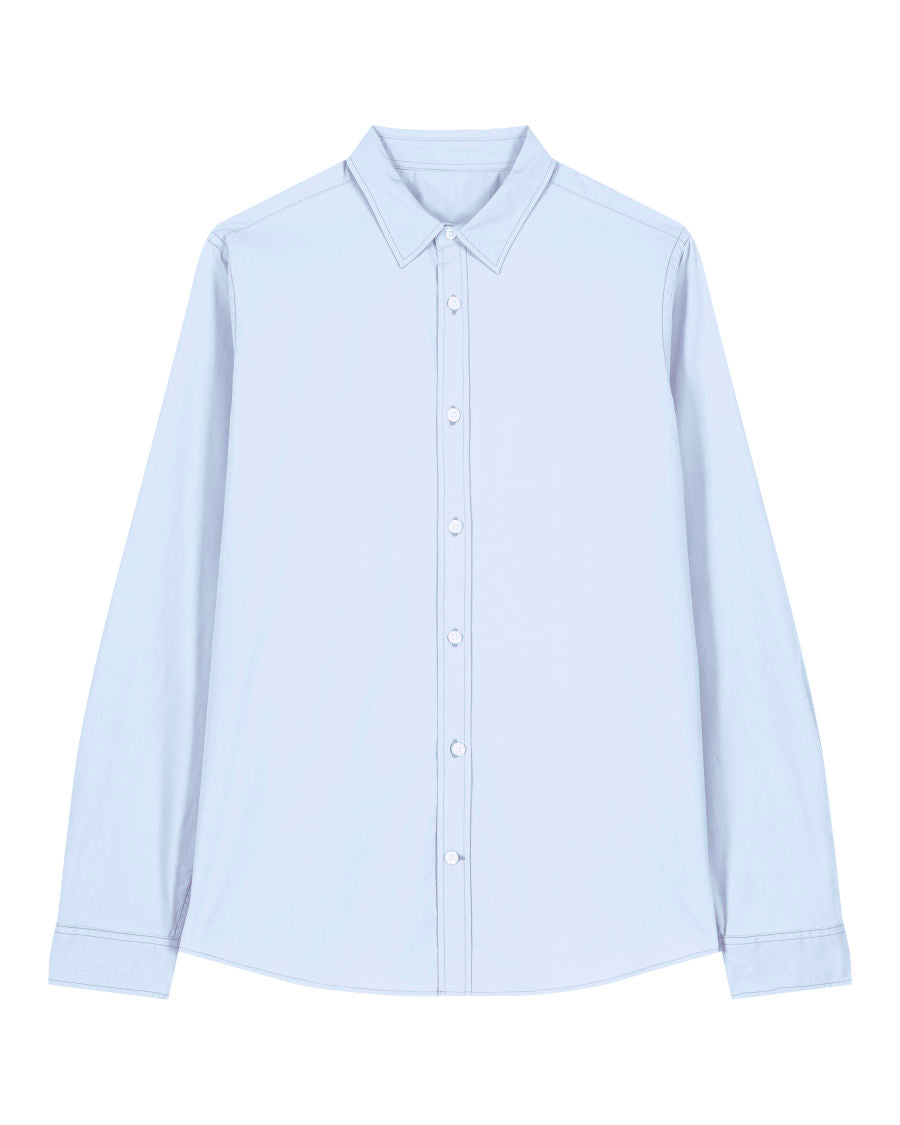 Stella Styler Shirt