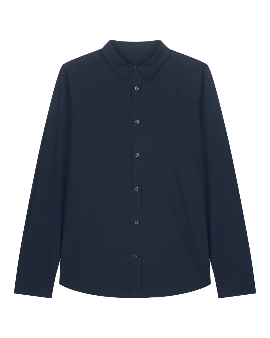 Stella Styler Shirt