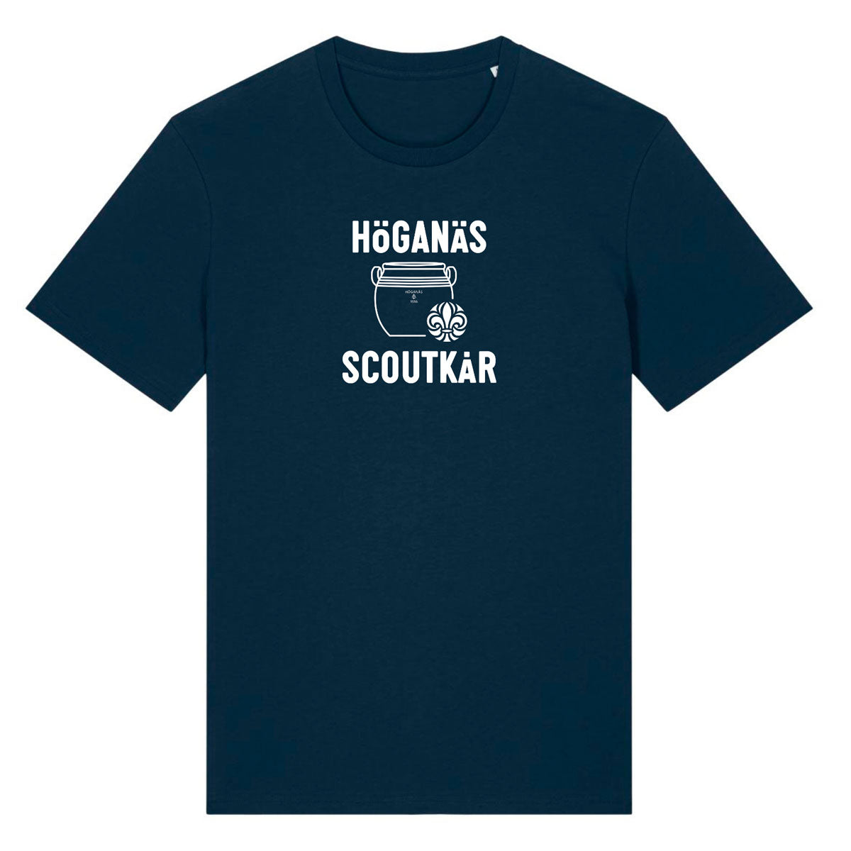 Höganäs Scoutkår