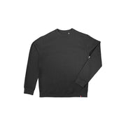 ALIX SWEAT FRANCE