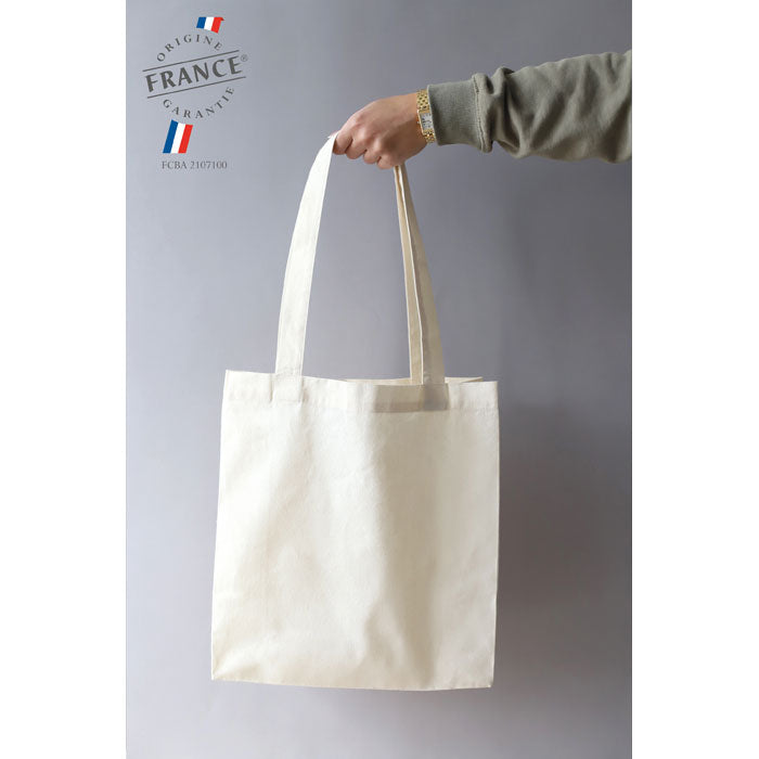 TRISTAN SHOP VÄSKA FRANCE