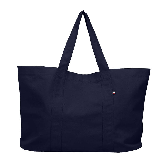 TRISTAN XL shoppingväska