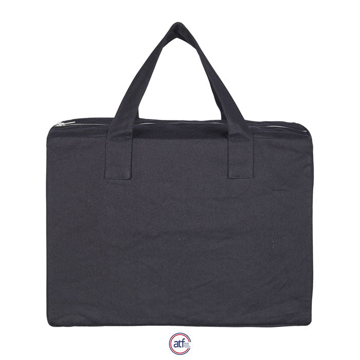 FELIX holdall väska