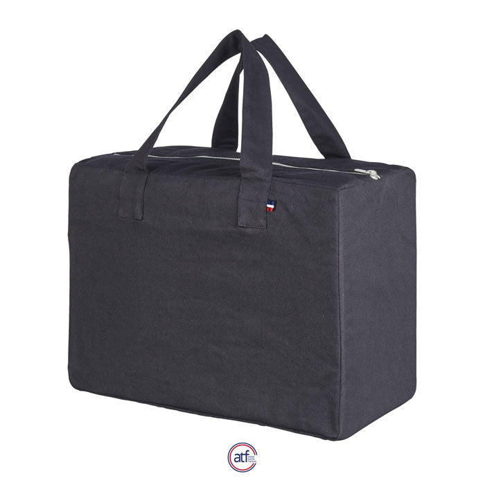 FELIX holdall väska