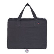 FELIX holdall väska