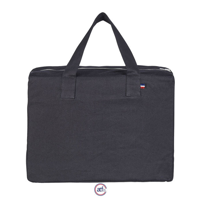 FELIX holdall väska