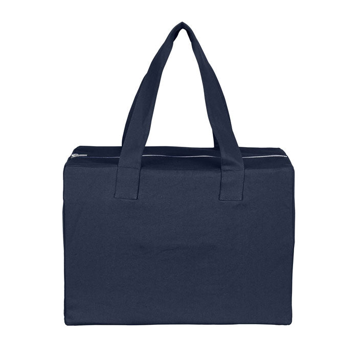 FELIX holdall väska