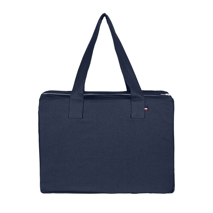 FELIX holdall väska