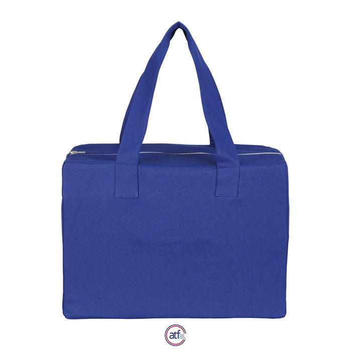 FELIX holdall väska