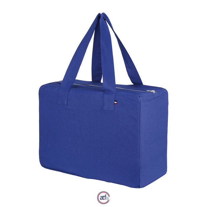 FELIX holdall väska