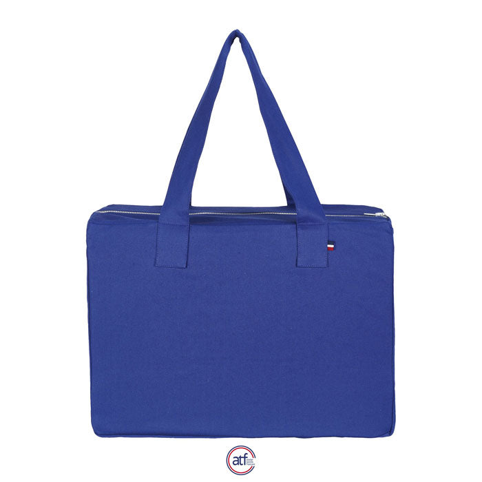 FELIX holdall väska
