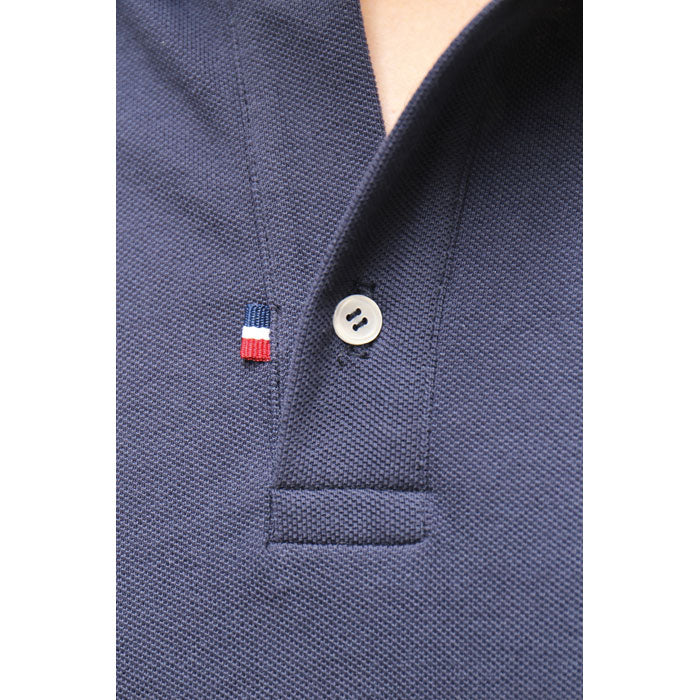 PIERROT unisex PIQUEtröja