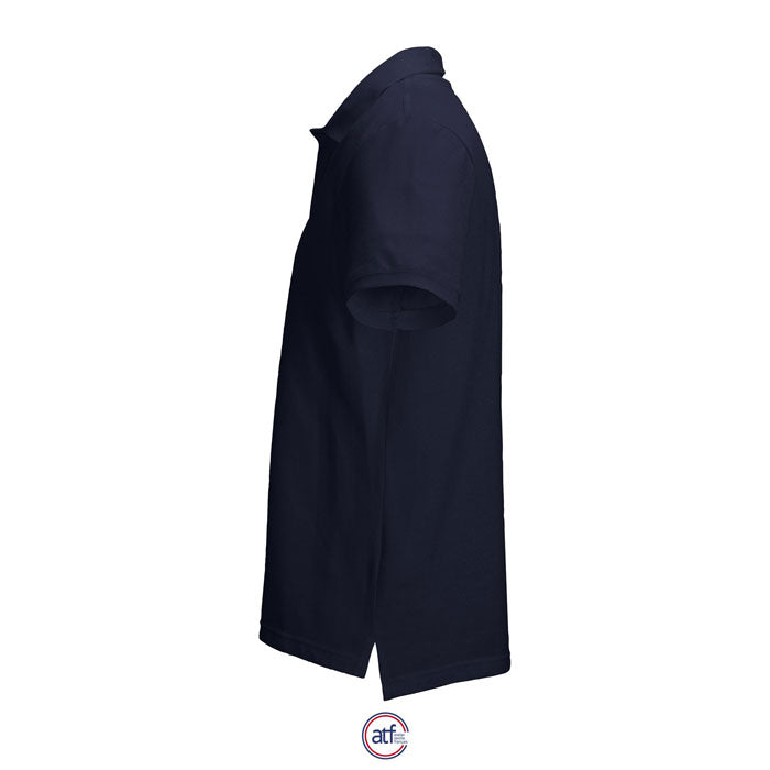 PIERROT unisex PIQUEtröja