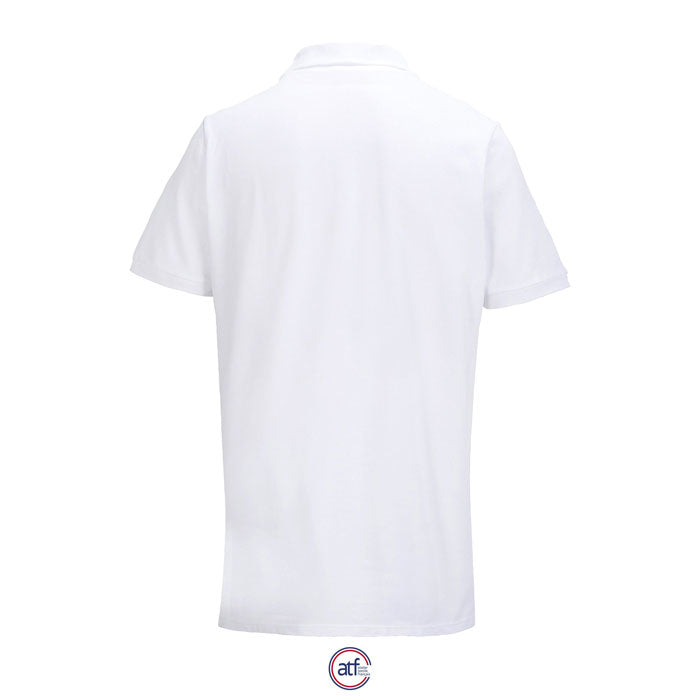 PIERROT unisex PIQUEtröja
