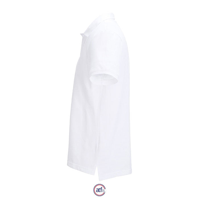 PIERROT unisex PIQUEtröja