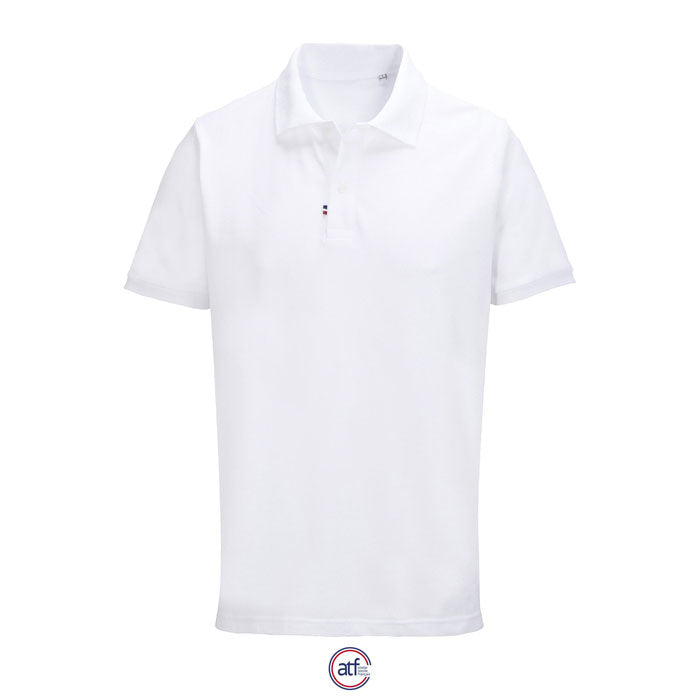 PIERROT unisex PIQUEtröja