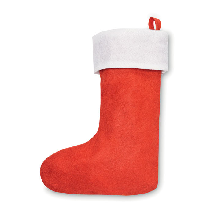 Julstrumpa