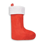 Julstrumpa