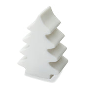 Bordslampa LED, julgran