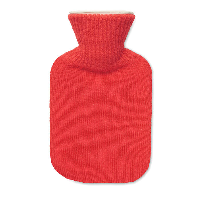 Varmvattenflaska 250 ml