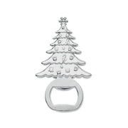 Kapsylöppnare Julmotiv