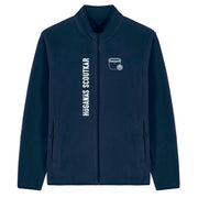 Fleece – Höganäs Scoutkår
