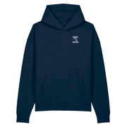 Hoodie – Höganäs Scoutkår