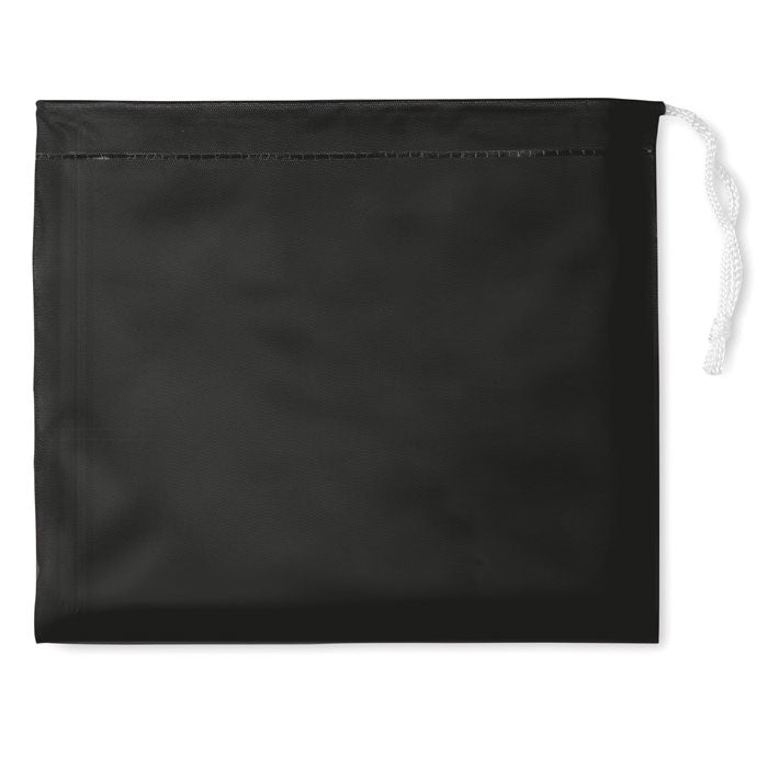 Regnponcho