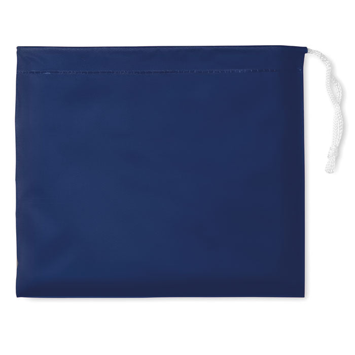 Regnponcho
