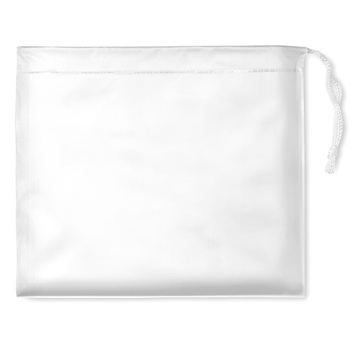 Regnponcho