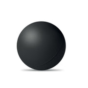 Anti-stress boll