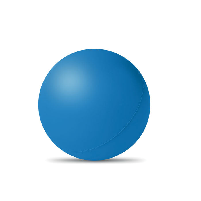 Anti-stress boll