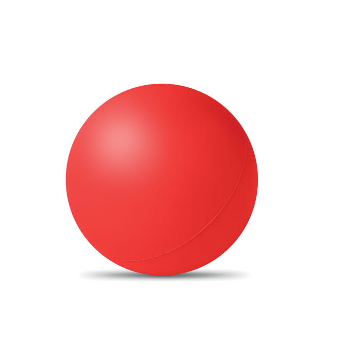Anti-stress boll