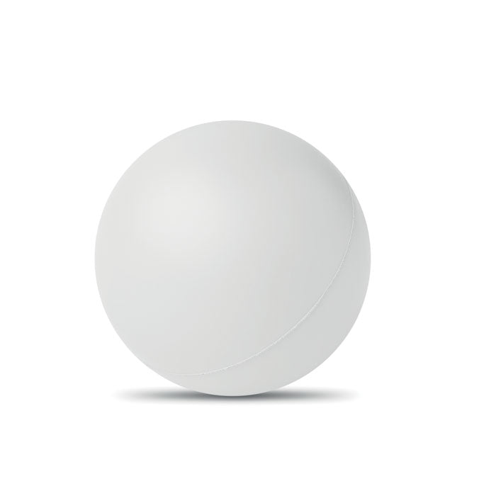 Anti-stress boll