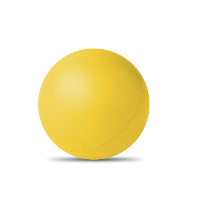 Anti-stress boll