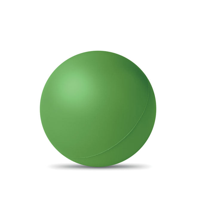 Anti-stress boll