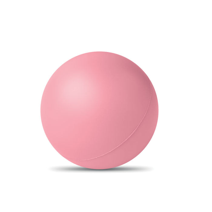 Anti-stress boll