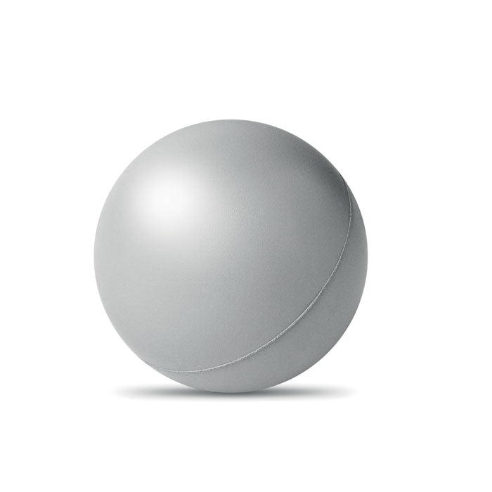 Anti-stress boll
