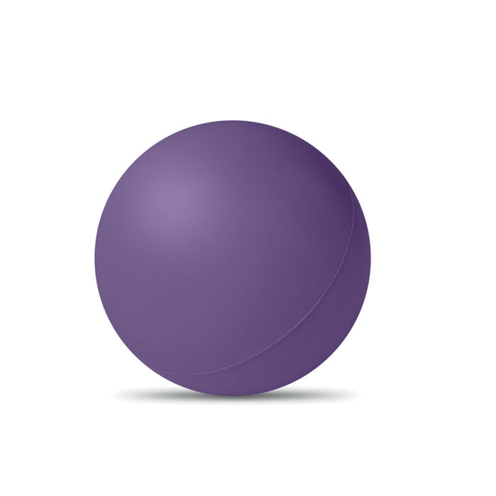 Anti-stress boll