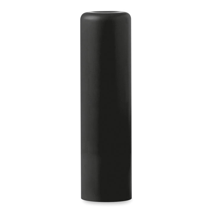Läppbalsam