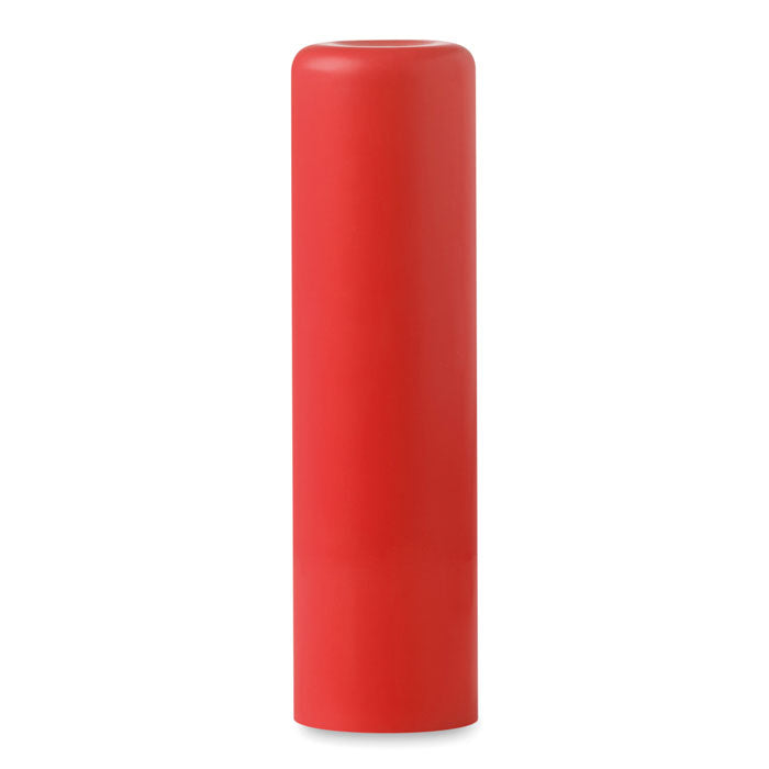 Läppbalsam