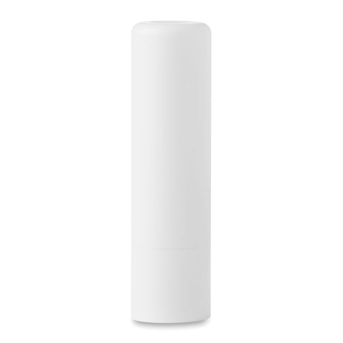 Läppbalsam