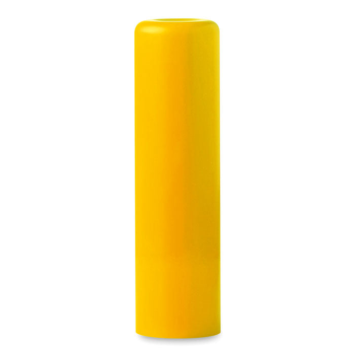 Läppbalsam