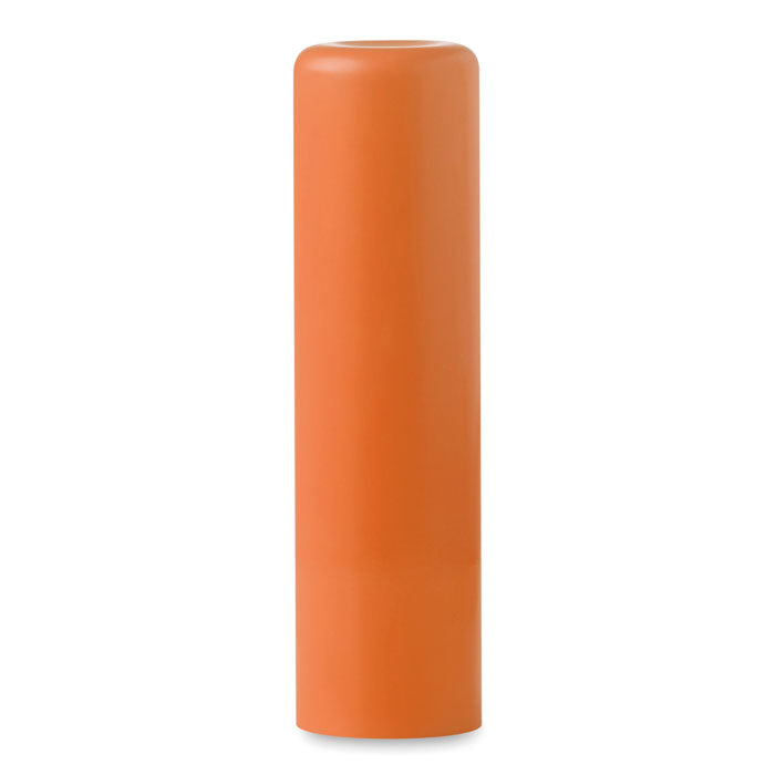Läppbalsam